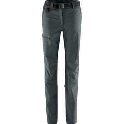 Maier Sports Lulaka graphite (M10949) 88