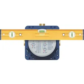 Grohe Rapido SmartBox Universal Unterputz-Einbaukörper 35600000