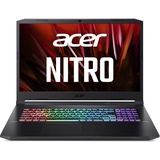 Acer Nitro 5 AN517-41-R4UD