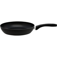 ELO Lukullus Bratpfanne 20 cm