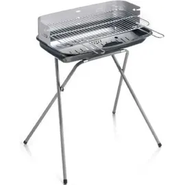 Ompagrill 60400 grau