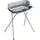 Ompagrill 60400 grau