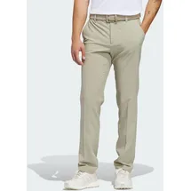 adidas Golf Ultimate 365 Tapered Herrenhose
