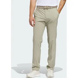 adidas Golf Ultimate 365 Tapered Herrenhose