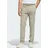 adidas Golf Ultimate 365 Tapered Herrenhose