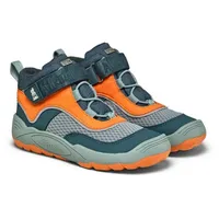 Affenzahn Übergangsschuh Vegan Explory - Barfußschuhe Gr. 21 EU