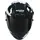 Nolan X-804 RS Ultra Carbon Dunkelblau/Weiß/Hellblau S