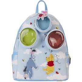 Loungefly Winnie the Pooh Loungefly Rucksack,