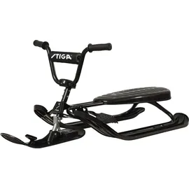 Stiga Snowracer SX Pro schwarz (73-3388-01)