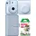 Fujifilm Instax Mini 13 Frost Blue