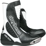Daytona Strive, GTX Stiefel