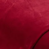 buttinette Nickistoff "Supersoft",