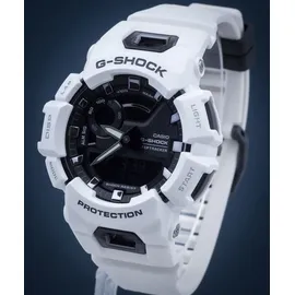 Casio G-Shock GBA-900 Resin 48,9 mm GBA-900-7A