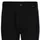 Ammann Lange Unterhose grau L 1er Pack