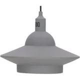 Travellife Faura Faltbare Lampe - Grey - One Size