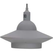Travellife Faura Faltbare Lampe - Grey - One Size