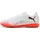 Puma Future 8 Play TT Multinockenschuhe, Turf - 39