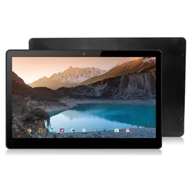 Xoro MegaPAD 1564 Pro 3 15,6" 2023 4 GB RAM 64 GB Schwarz