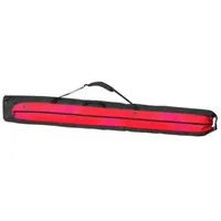 Atomic Skitasche Red Tension rot