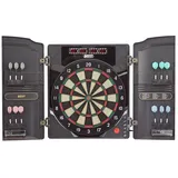 Best Sporting Oxford 2.0 elektronisch inkl. 12 Dartpfeilen
