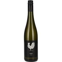 weinhaus franz hahn Franz Hahn Riesling Spätlese 2023 12% Vol. 0,75l