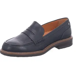 PIKOLINOS ALDAYA Damen Schwarz 38