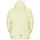 Scott Damen Explorair Light Dryo 2.5L Jacke (Größe L, beige)