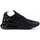 Nike Air Max 270 Herren Black/Black/Black 42