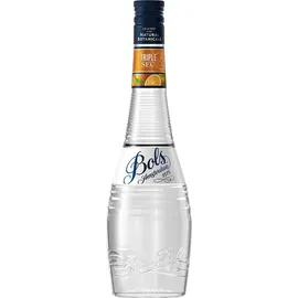 Bols Triple Sec 38% Vol. 0,7 l