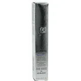 Lancôme Hypnose Doll Eyes