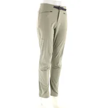 Marmot Mountain Active Herren Outdoorhose-Beige-30