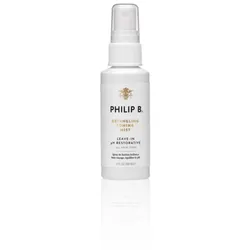 Detangling Toning Mist
