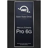 OWC Extreme Pro 6G 960 GB OWCS3D7P6G960