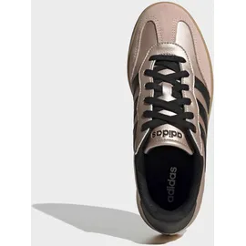 adidas Barreda Damen Sandy Pink Met./Core Black 40