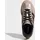 adidas Barreda Damen Sandy Pink Met./Core Black 40