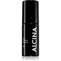 Alcina Age Control Make-up light 30 ml