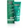 GUSTAV BAEHR GMBH Pedibaehr Fußcreme Green Asia 125 ml
