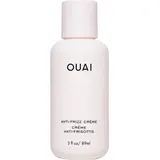 Ouai Anti-Frizz Creme Hitzeschutz 89 ml