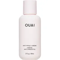 Ouai Anti-Frizz Creme Hitzeschutz 89 ml