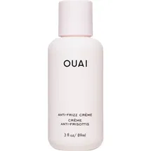 Ouai Anti-Frizz Creme Hitzeschutz 89 ml