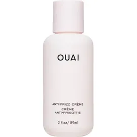 Ouai Anti-Frizz Creme Hitzeschutz 89 ml