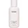 Ouai Anti-Frizz Creme Hitzeschutz 89 ml