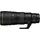 Nikon NIKKOR Z 600mm f6,3 VR S - | nach 800 EUR Nikon