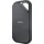 SanDisk Extreme Pro Portable 4 TB USB 3.2 Grey SDSSDE81-4T00-G47G