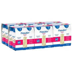 Fresubin 5 kcal Shot Neutral Lösung