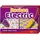 NORIS Rechen-Electric 606013721