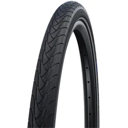 Schwalbe Marathon Plus Fahrradreifen City Trekking 1 Reifen 28 x 1,75"