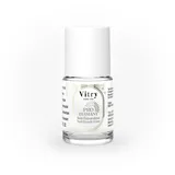 Vitry Soin Reparateur Pro Diamant Nagellack 10 ml