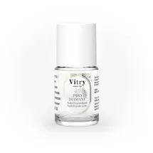 Vitry Soin Reparateur Pro Diamant Nagellack 10 ml