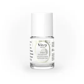 Vitry Soin Reparateur Pro Diamant Nagellack 10 ml